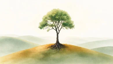 Azim nedir? Sözlük anlamı, tanımı ve hayattaki önemi. Azmin gücü ve anlamı.