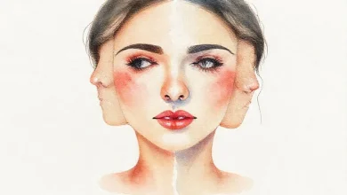 Burun kıvırmak deyiminin gerçek ve mecaz anlamları. Türkçe ifadeler, dilbilimsel analiz.