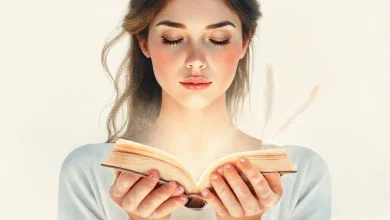 Dürüstlük sözlük anlamı nedir? Tanımı ve açıklaması.