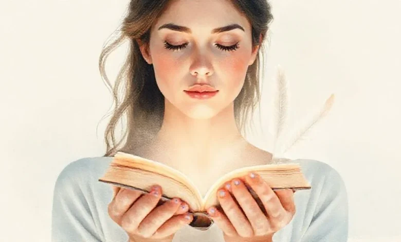 Dürüstlük sözlük anlamı nedir? Tanımı ve açıklaması.