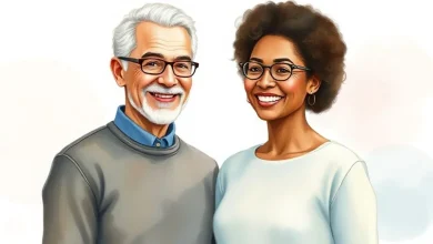 Hoşgörü kelimesiyle örnek Türkçe cümleler ve anlamı.