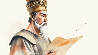 İmparator kelimesinin kökeni, anlamı. Etimoloji ve tarihsel bağlamını gösteren bir görsel.