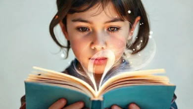 "Öğrenci" kelimesinin eş anlamlıları ve ilgili okul terimlerinin yer aldığı bir sözlük sayfası görseli.