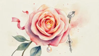 "Önemli" kelimesinin eş anlamlıları: Öncelikli, değerli ve diğer Türkçe kelime seçenekleri.