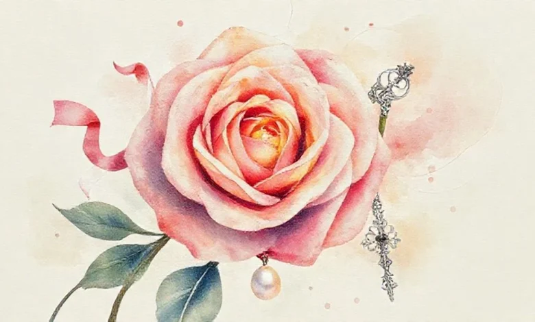 "Önemli" kelimesinin eş anlamlıları: Öncelikli, değerli ve diğer Türkçe kelime seçenekleri.