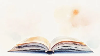 "Paradigma" nedir? TDK sözlük anlamı, tanımı ve günlük hayattan örneklerle kapsamlı açıklama.