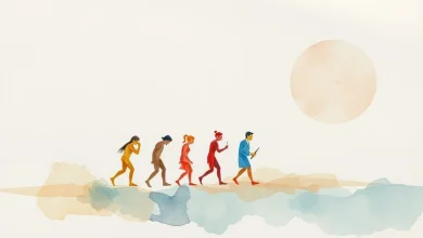 "Savaş" kelimesinin etimolojisi, kökeni ve anlam evrimini anlatan makale görseli.